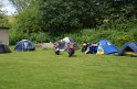 MCE Sommertreffen 2012 - 164